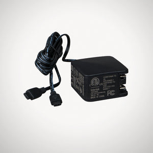 SportDog 425X