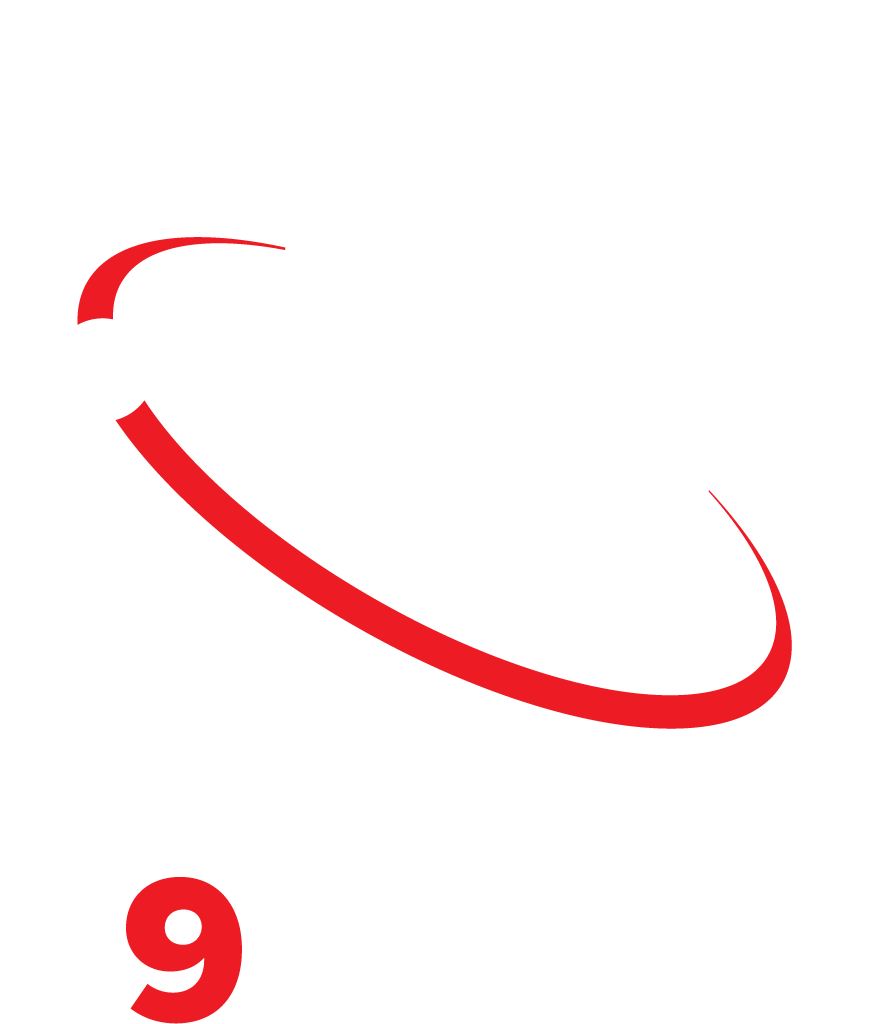 K9 Intel