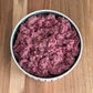 Dog's Choice Pork Blend 40lb Box