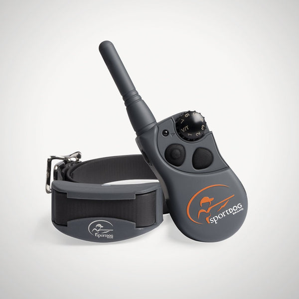 SportDog 425X
